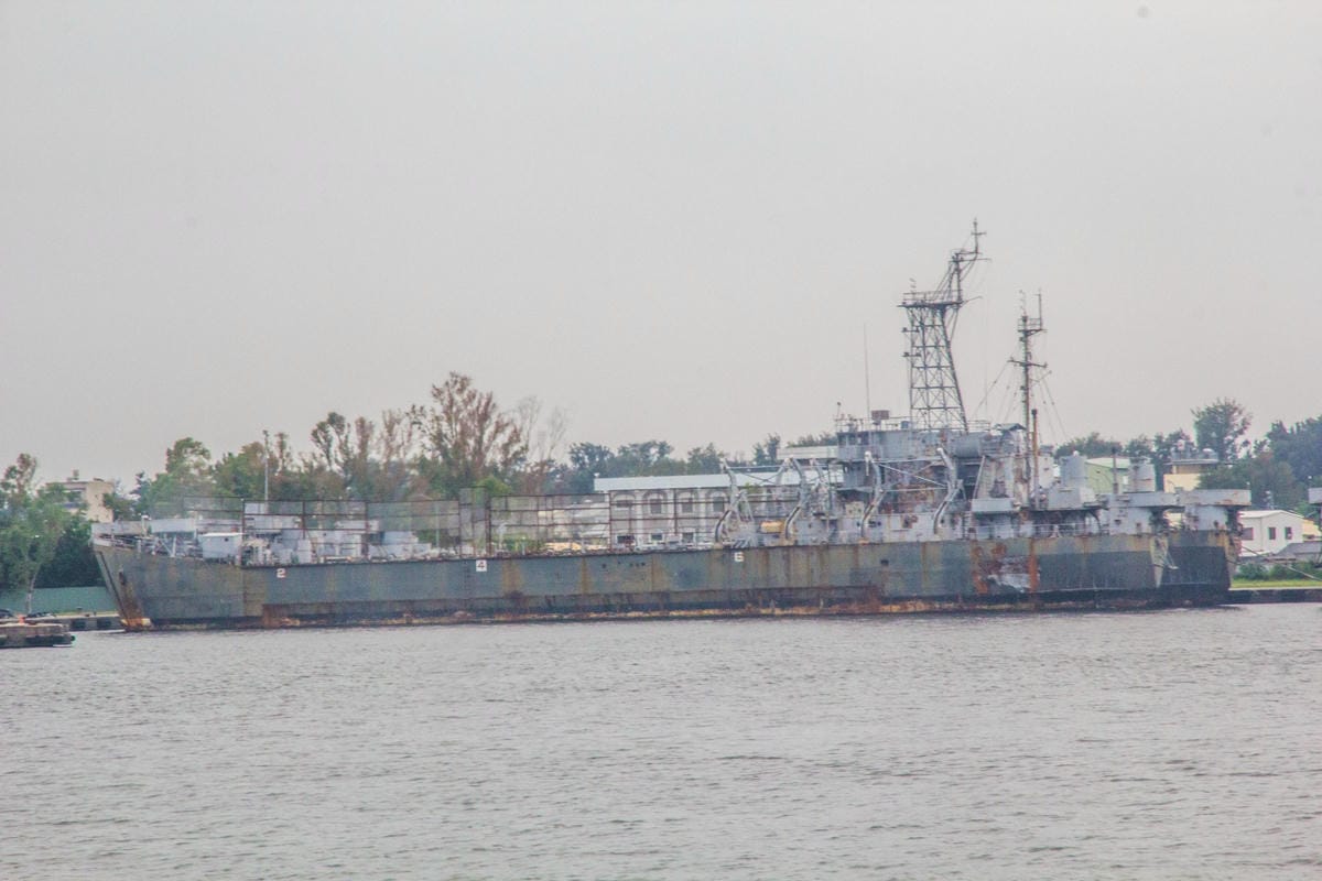 IMG_6992 (Copy).jpg IMG_6992 (Copy).jpg