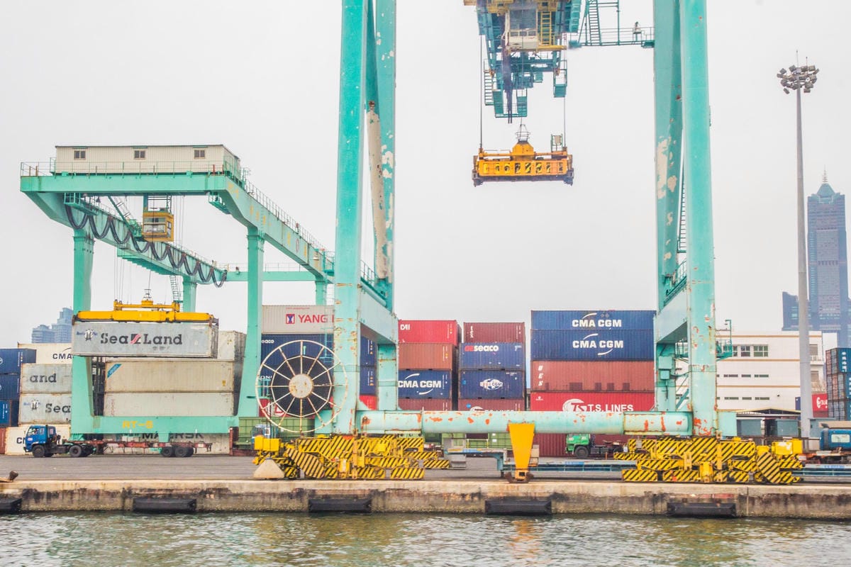 IMG_7002 (Copy).jpg IMG_7002 (Copy).jpg