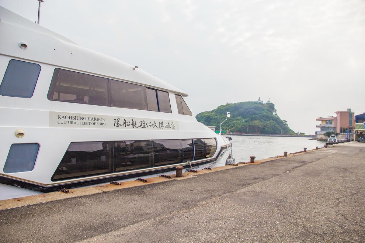 IMG_6900 (Copy).jpg IMG_6900 (Copy).jpg