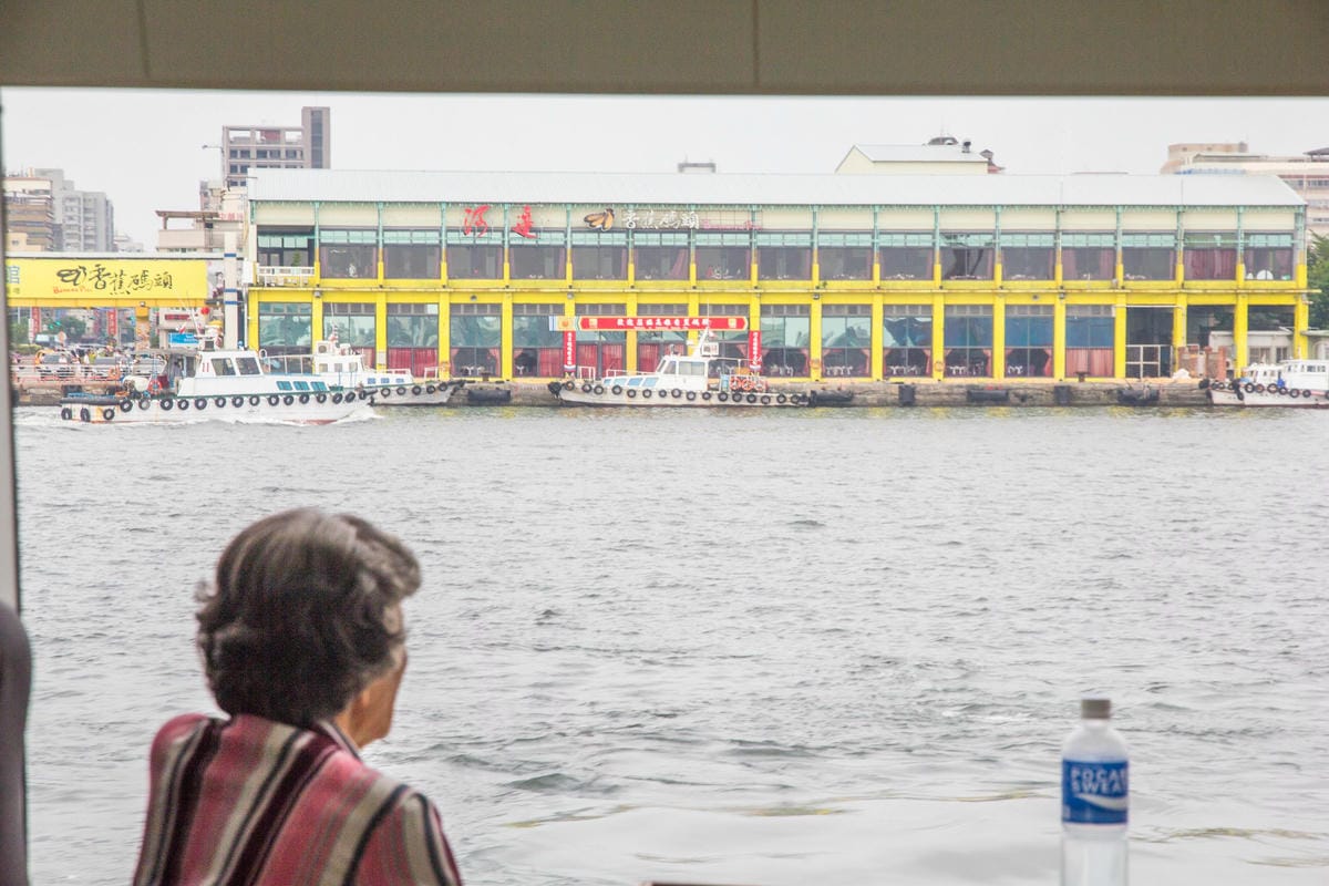 IMG_7037 (Copy).jpg IMG_7037 (Copy).jpg