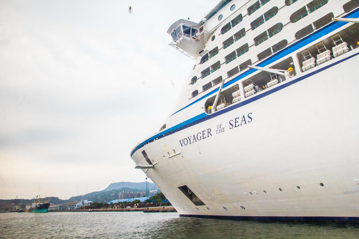 IMG_7034 (Copy).jpg IMG_7034 (Copy).jpg