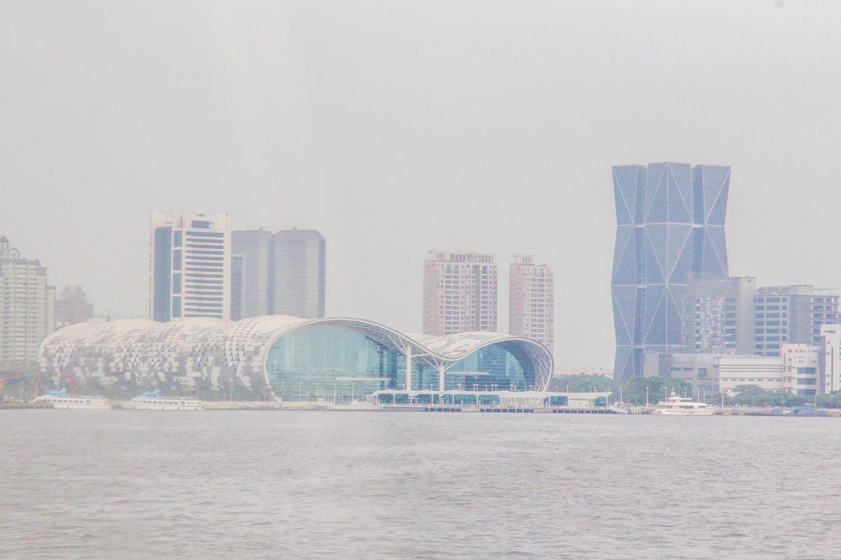 IMG_7020 (Copy).jpg IMG_7020 (Copy).jpg