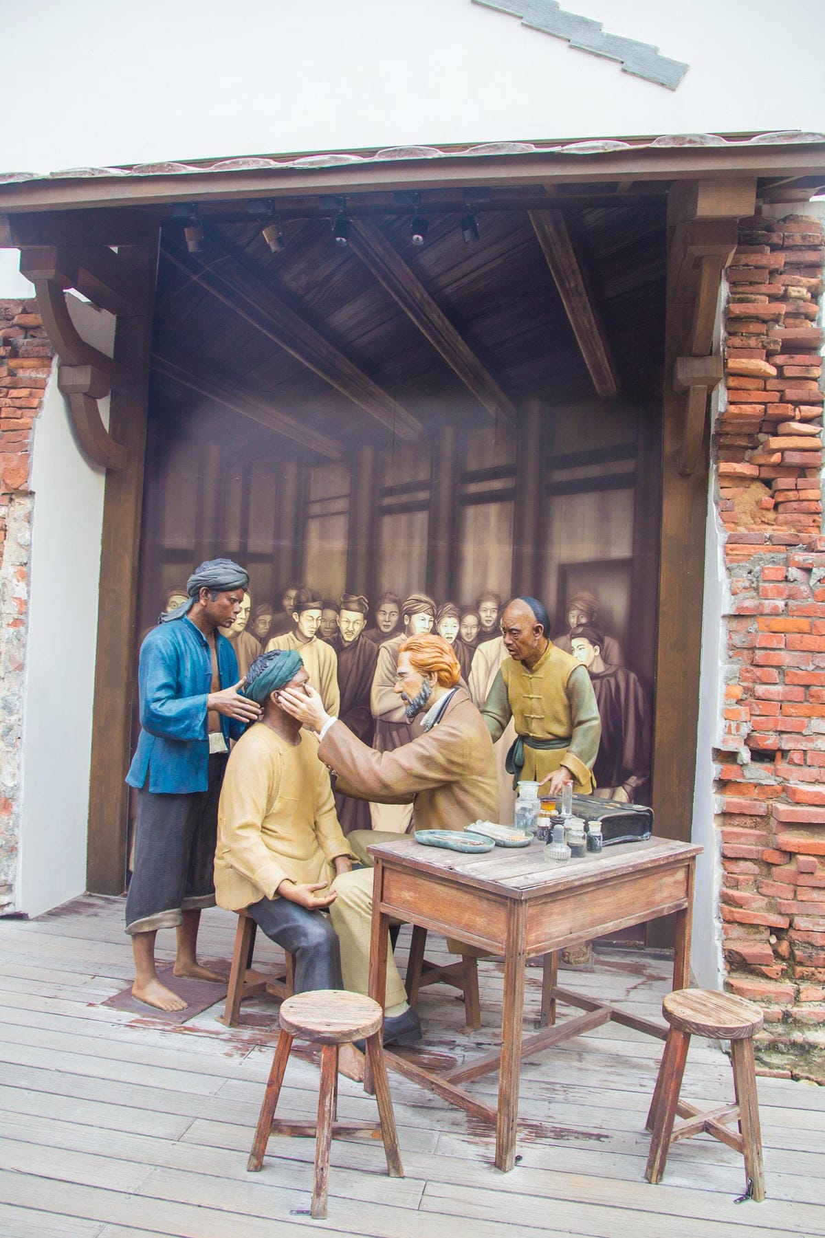 IMG_7064 (Copy).jpg IMG_7064 (Copy).jpg