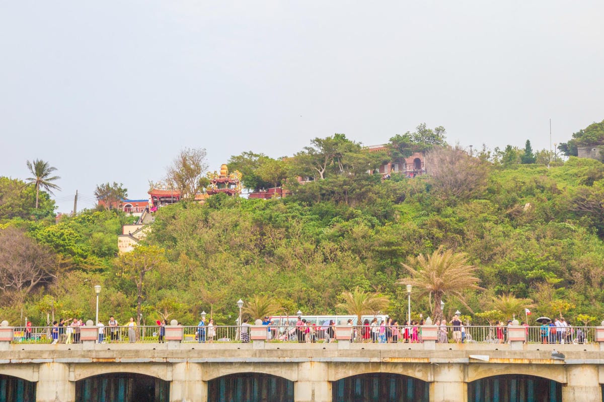 IMG_6909 (Copy).jpg IMG_6909 (Copy).jpg