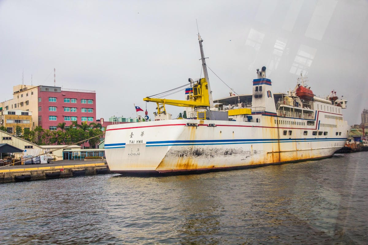 IMG_7042 (Copy).jpg IMG_7042 (Copy).jpg