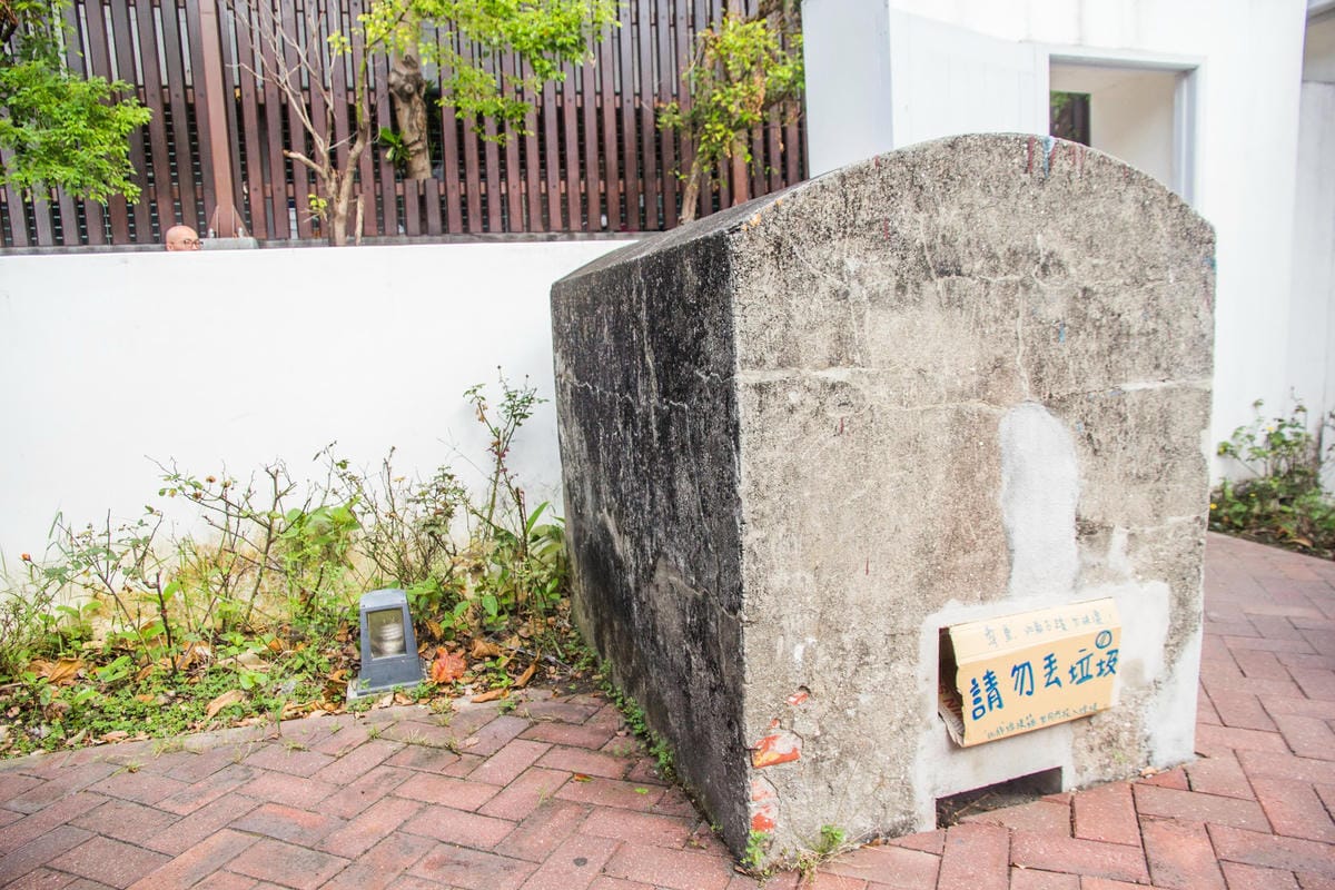 IMG_6891 (Copy).jpg IMG_6891 (Copy).jpg