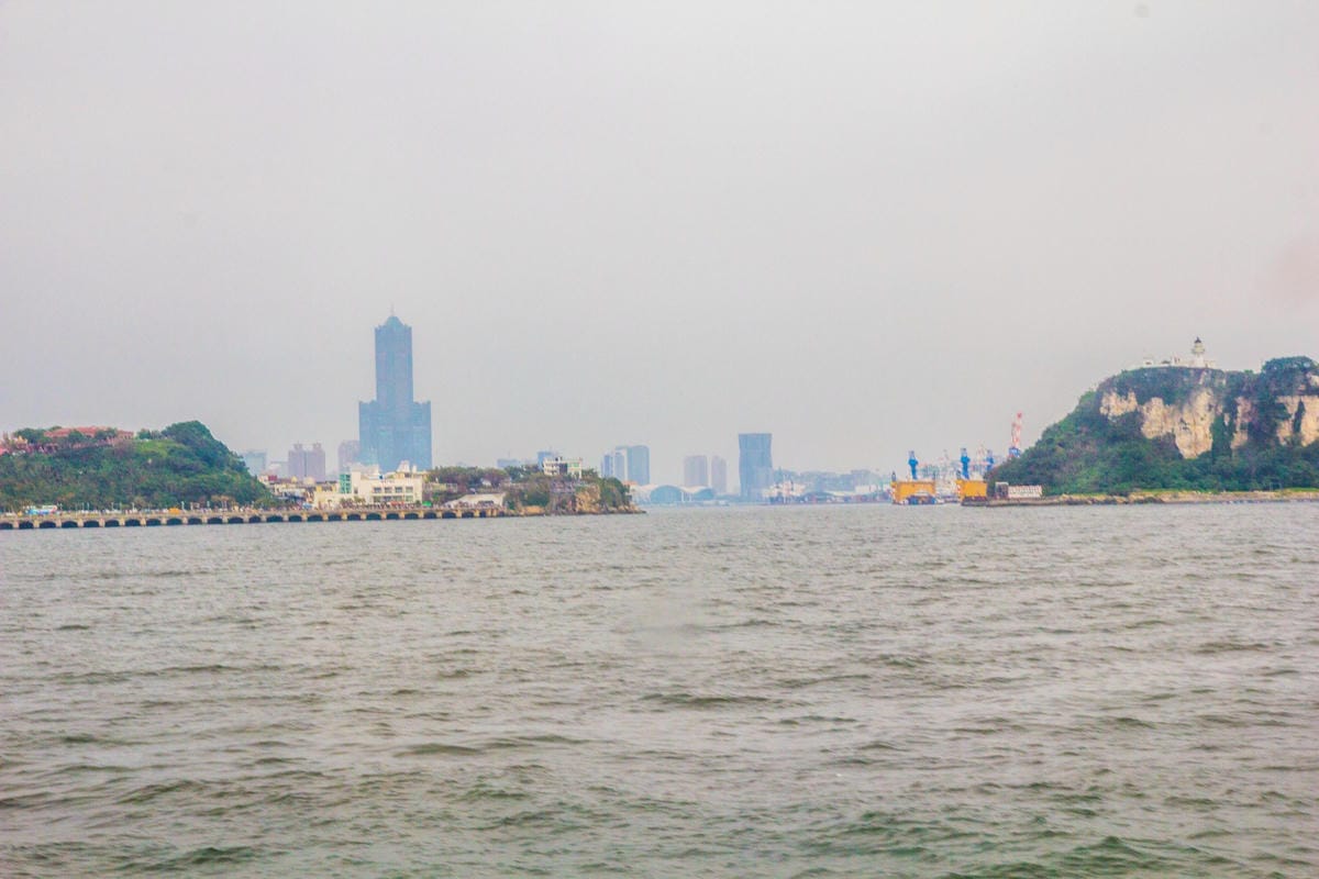 IMG_6921 (Copy).jpg IMG_6921 (Copy).jpg