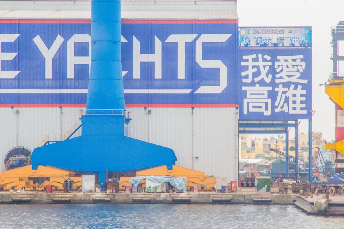 IMG_6954 (Copy).jpg IMG_6954 (Copy).jpg