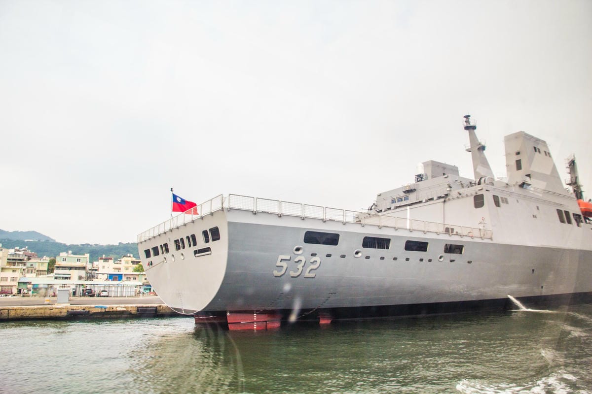 IMG_7046 (Copy).jpg IMG_7046 (Copy).jpg