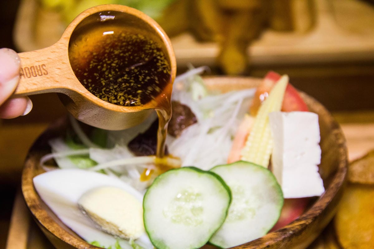 IMG_5594 (Copy).jpg IMG_5594 (Copy).jpg