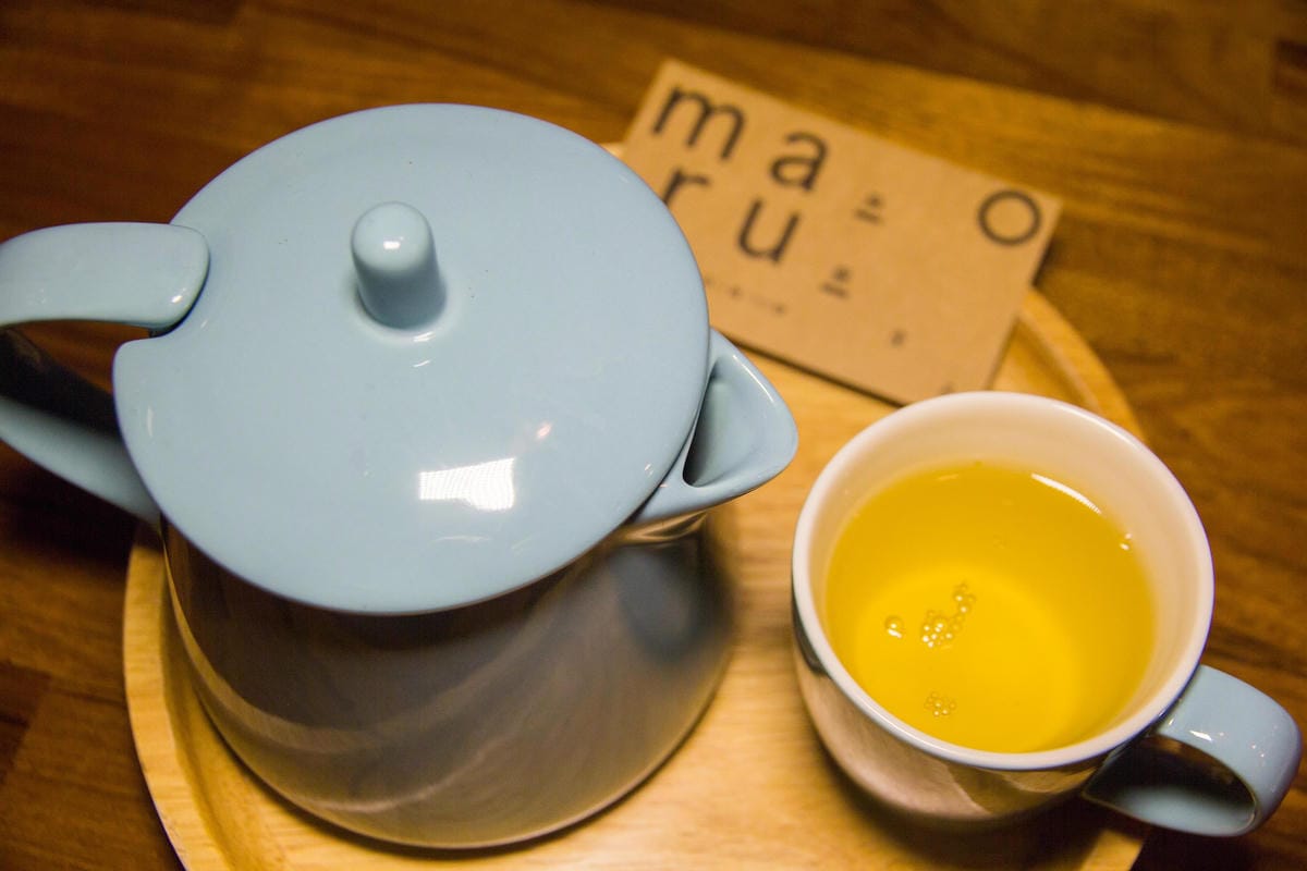 IMG_5588 (Copy).jpg IMG_5588 (Copy).jpg