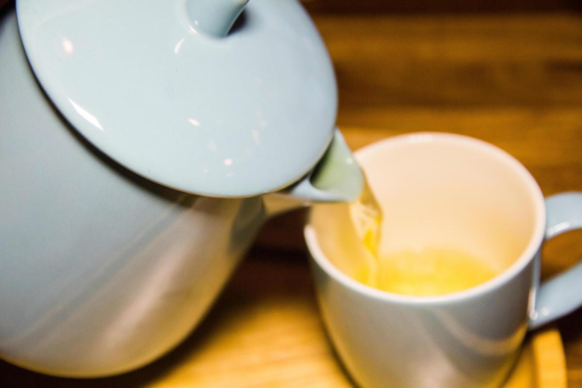 IMG_5587 (Copy).jpg IMG_5587 (Copy).jpg