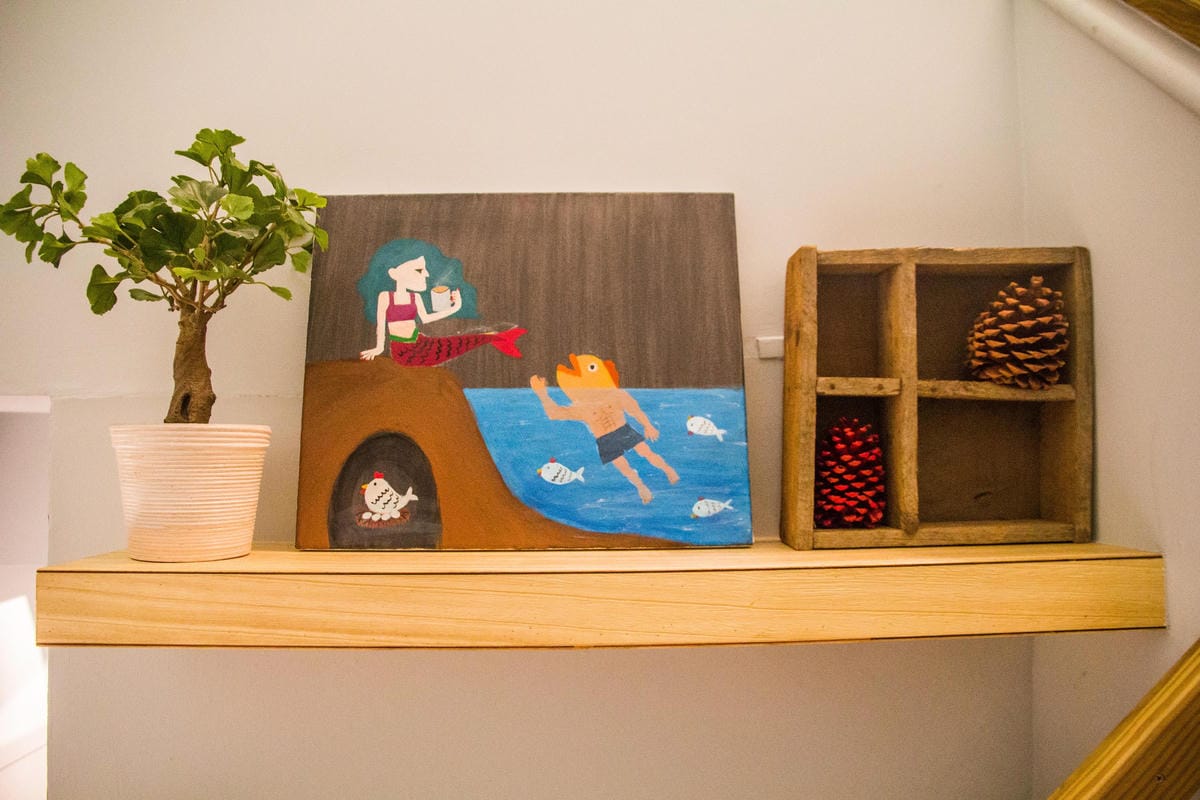 IMG_5577 (Copy).jpg IMG_5577 (Copy).jpg