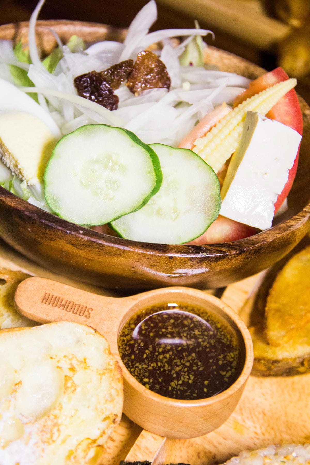 IMG_5593 (Copy).jpg IMG_5593 (Copy).jpg