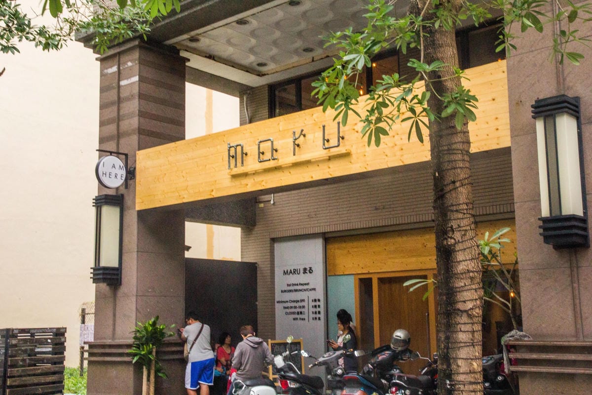 IMG_5599 (Copy).jpg IMG_5599 (Copy).jpg