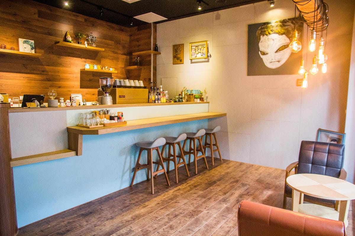 IMG_5561 (Copy).jpg IMG_5561 (Copy).jpg