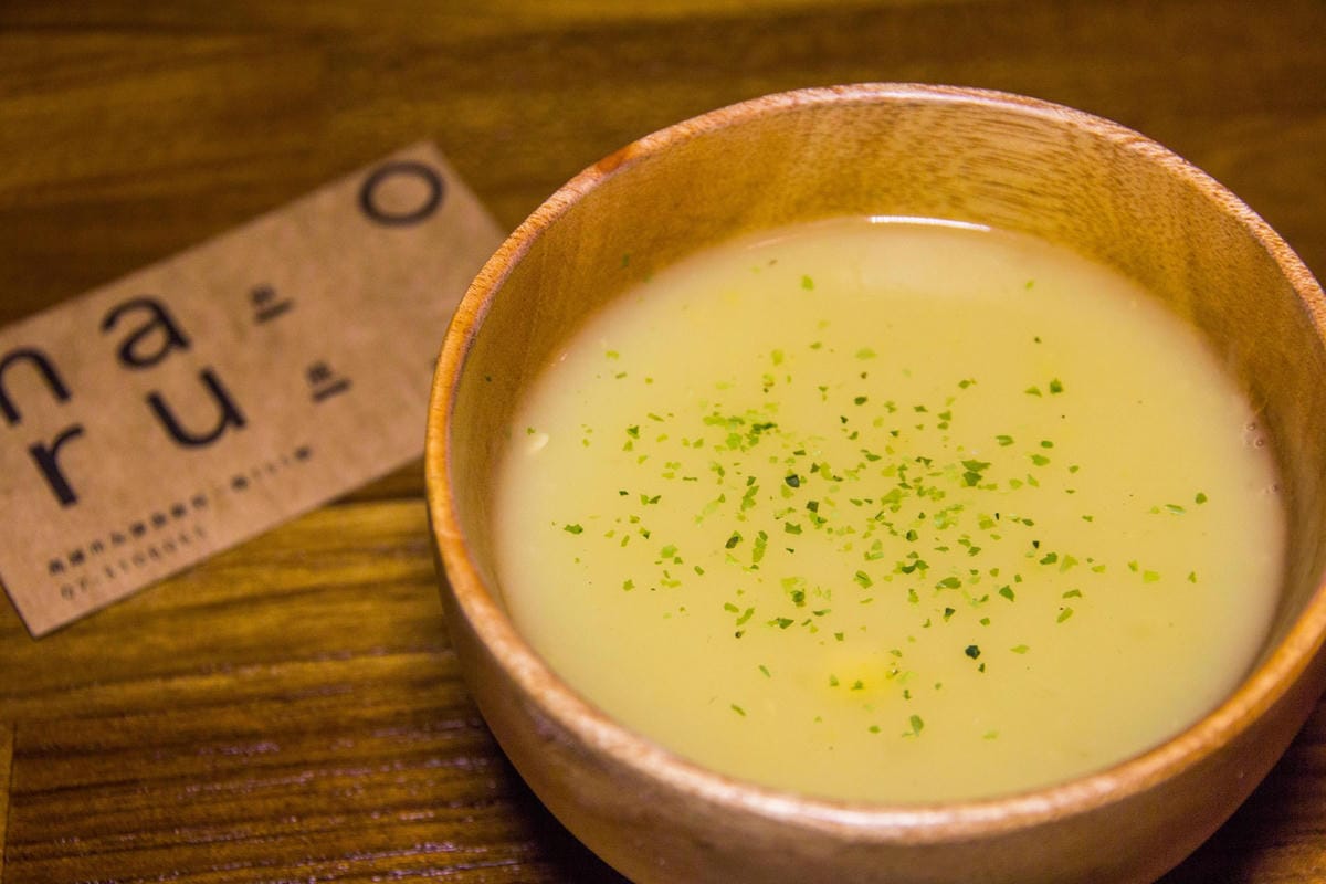 IMG_5578 (Copy).jpg IMG_5578 (Copy).jpg