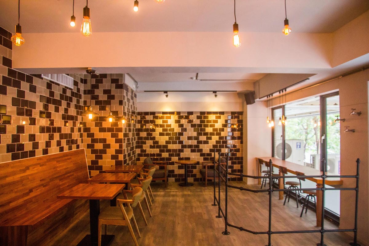 IMG_5563 (Copy).jpg IMG_5563 (Copy).jpg