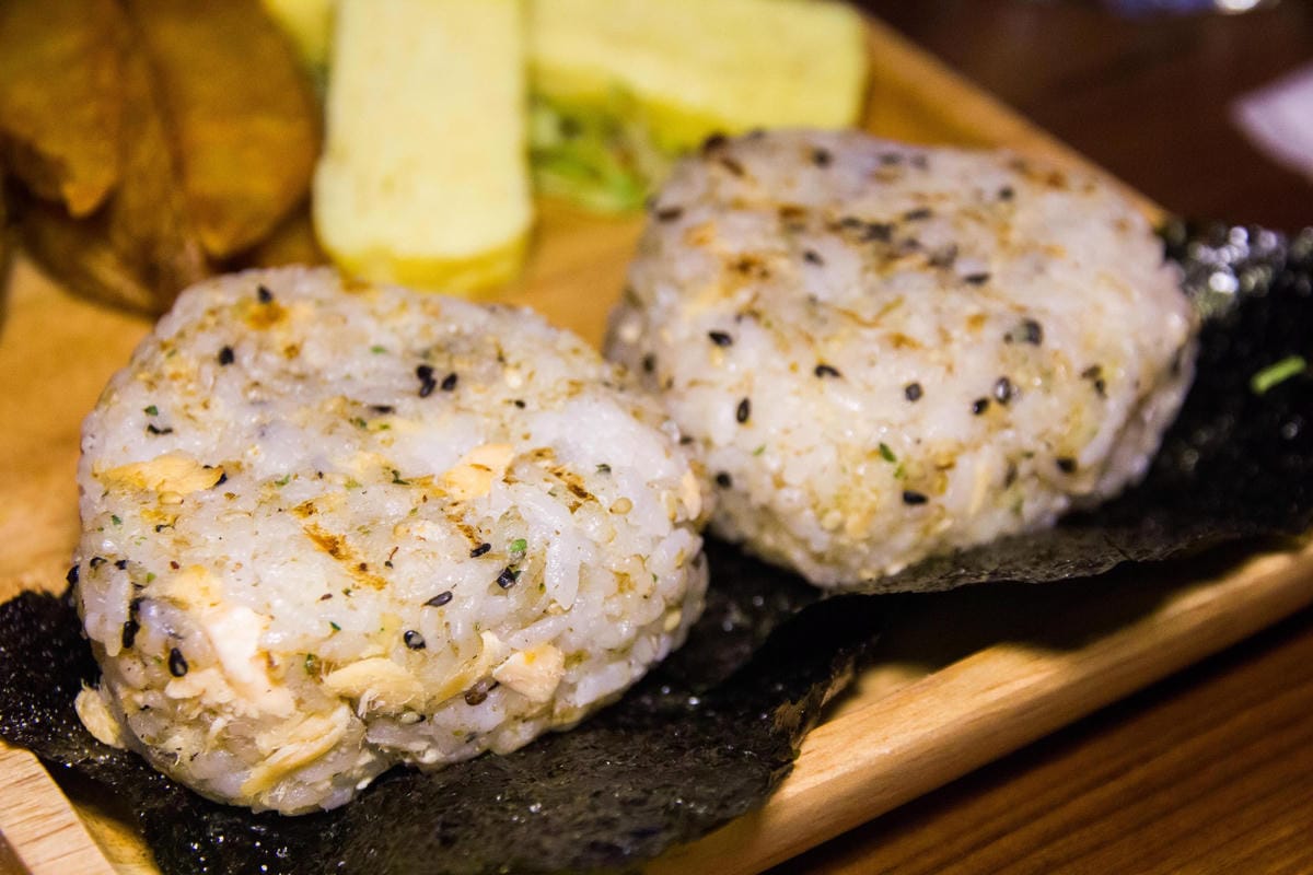 IMG_5592 (Copy).jpg IMG_5592 (Copy).jpg