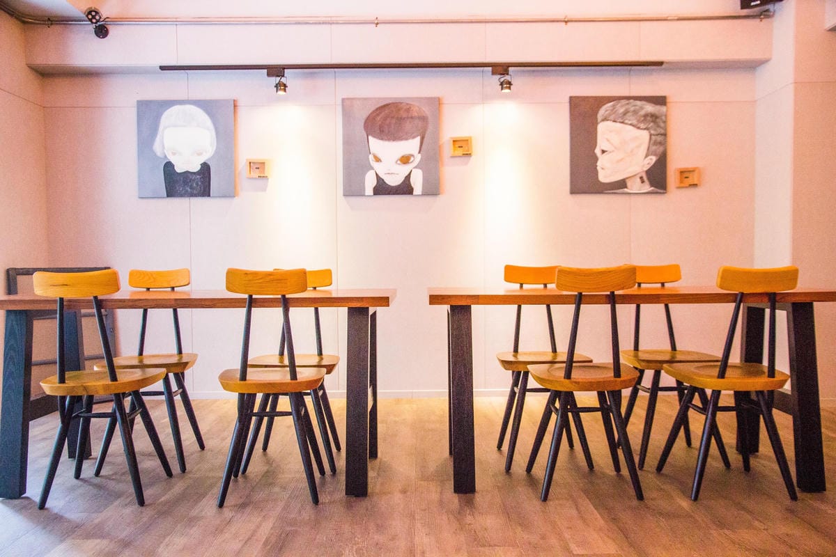 IMG_5570 (Copy).jpg IMG_5570 (Copy).jpg