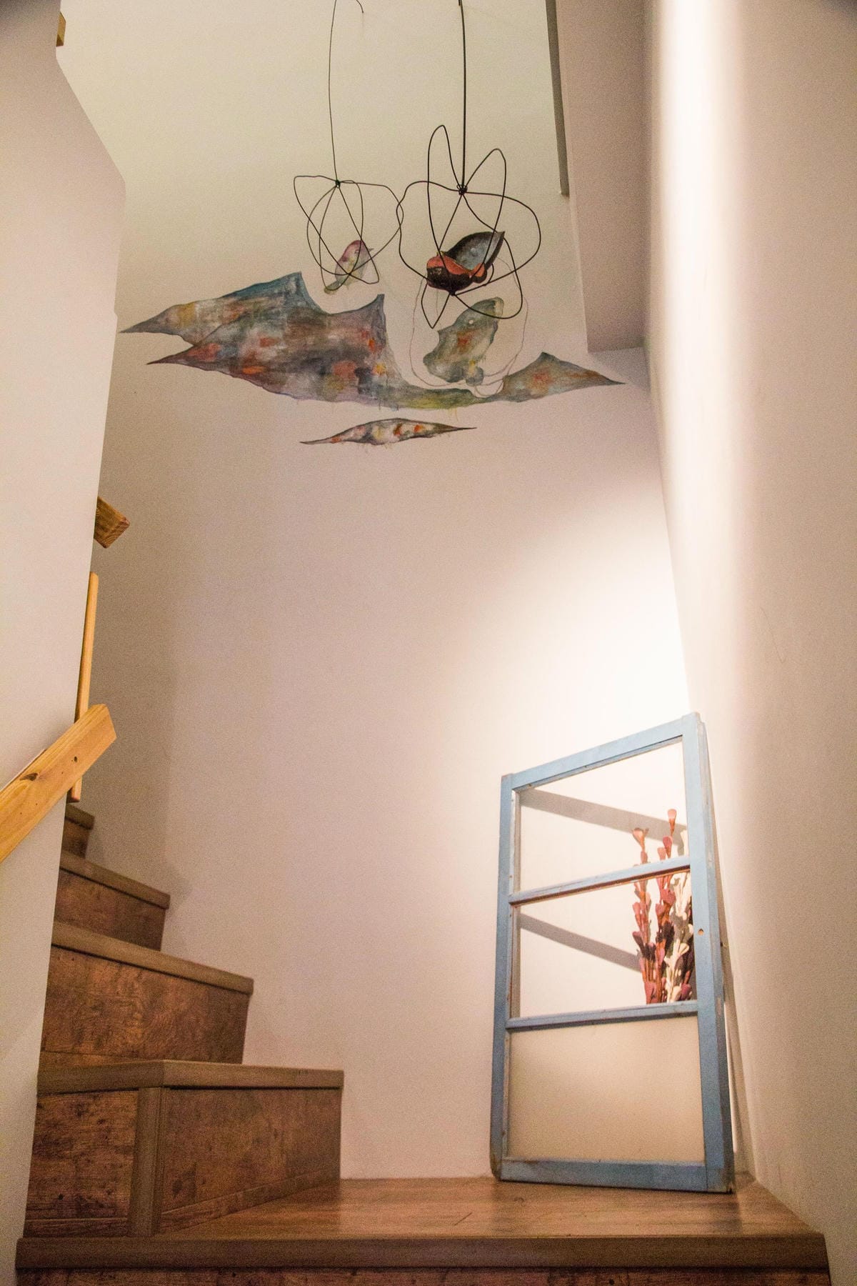 IMG_5576 (Copy).jpg IMG_5576 (Copy).jpg