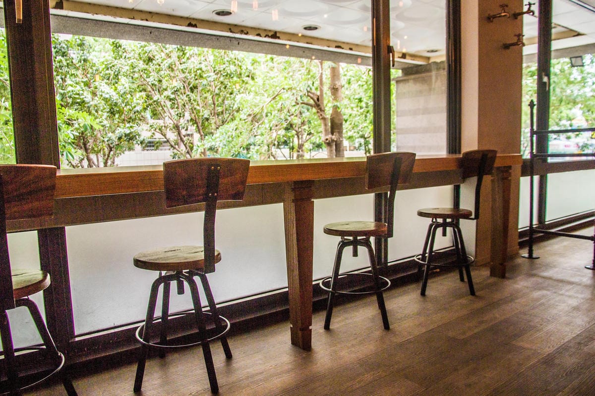 IMG_5567 (Copy).jpg IMG_5567 (Copy).jpg