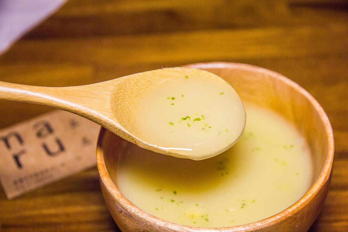 IMG_5580 (Copy).jpg IMG_5580 (Copy).jpg