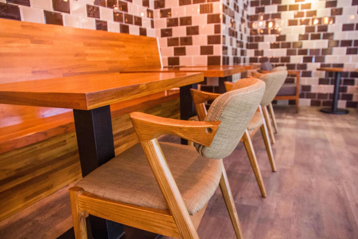 IMG_5564 (Copy).jpg IMG_5564 (Copy).jpg