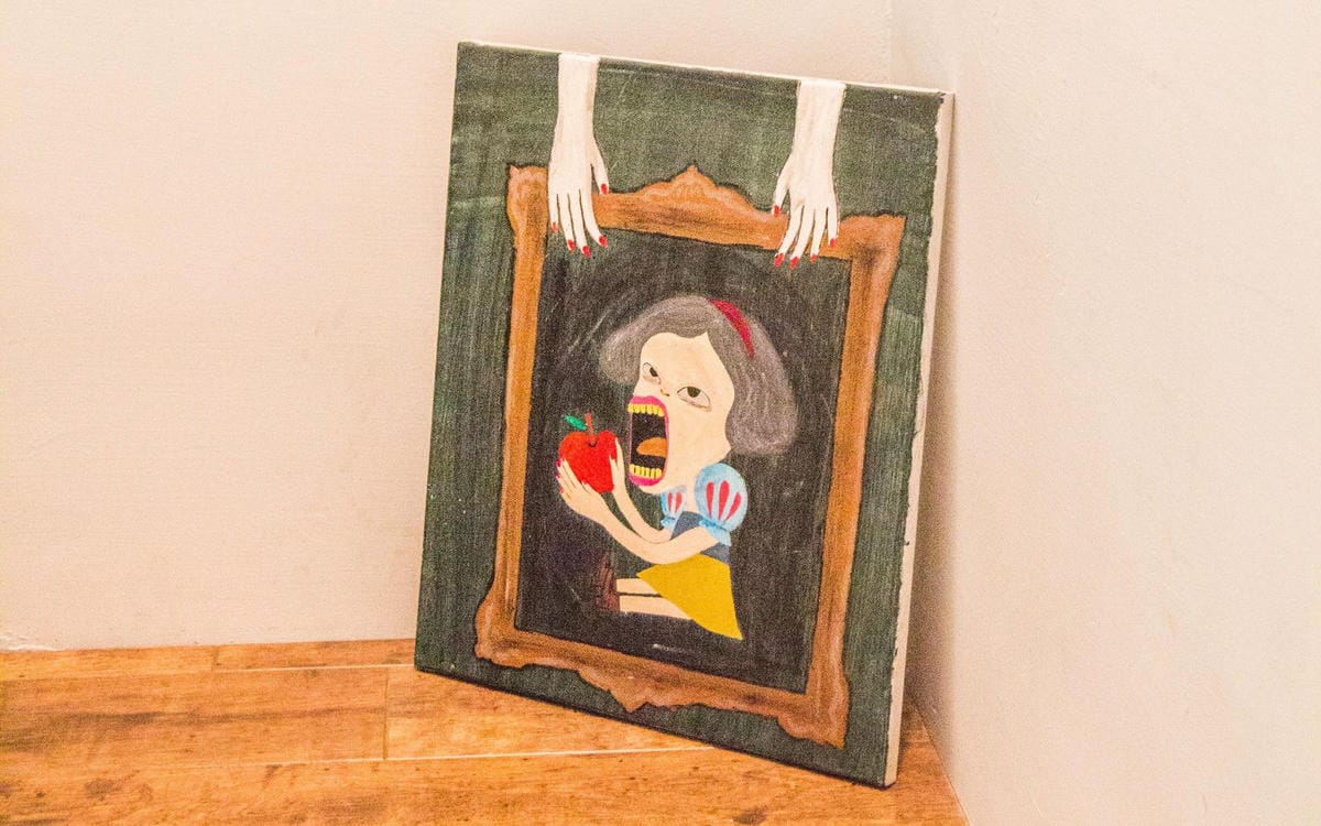 IMG_5597 (Copy).jpg IMG_5597 (Copy).jpg