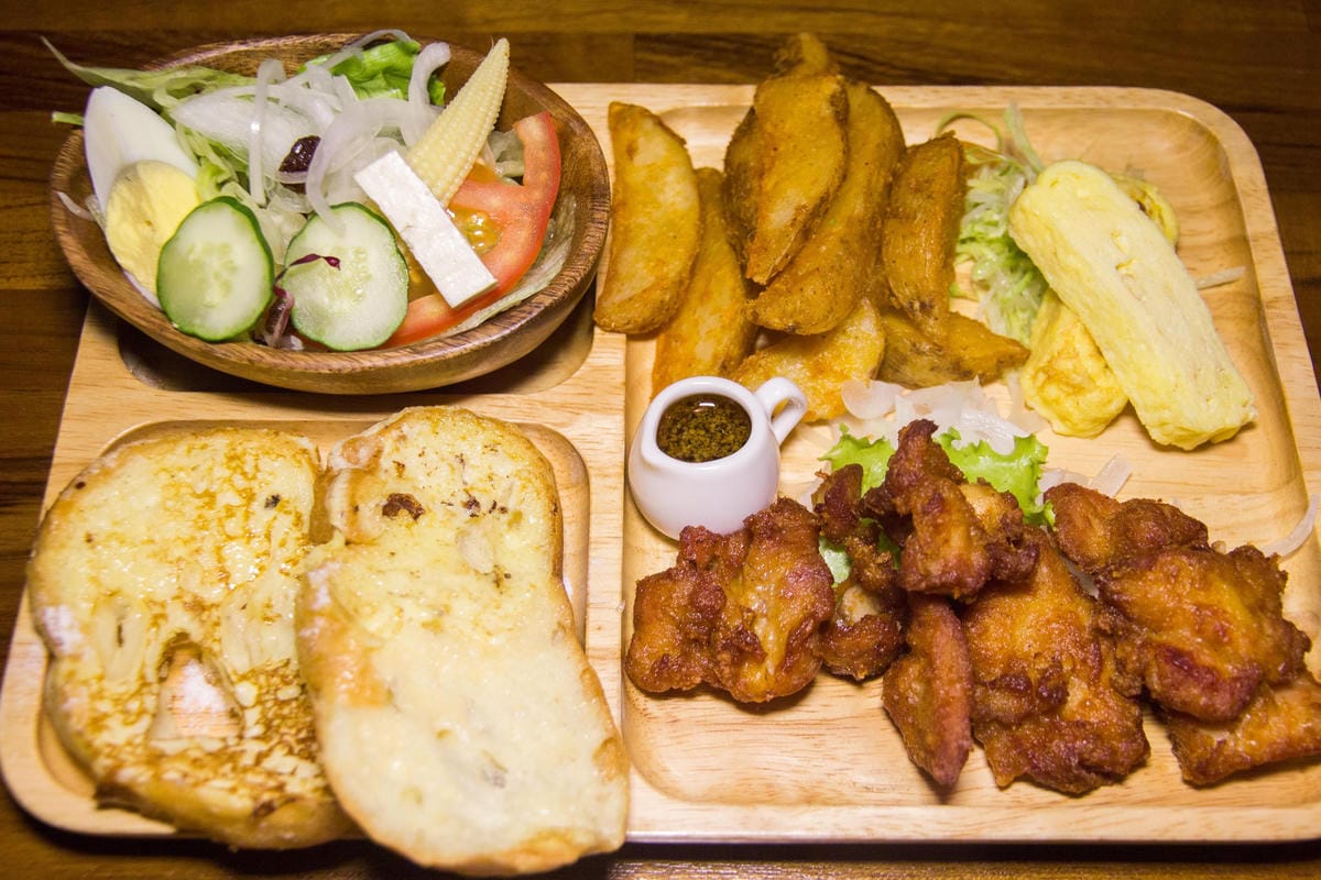 IMG_5590 (Copy).jpg IMG_5590 (Copy).jpg