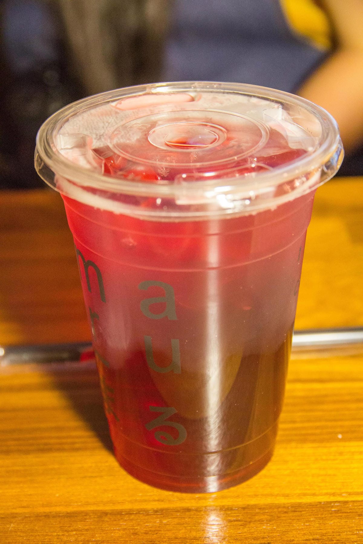 IMG_5582 (Copy).jpg IMG_5582 (Copy).jpg