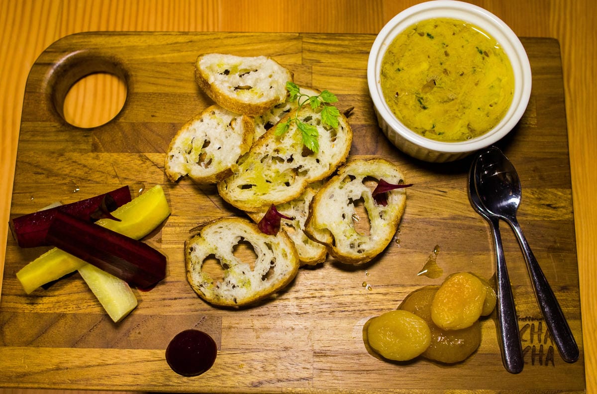 IMG_9859.jpg IMG_9859.jpg