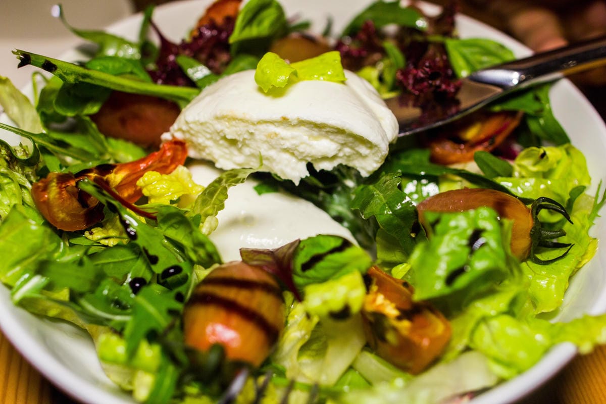 IMG_9830.jpg IMG_9830.jpg