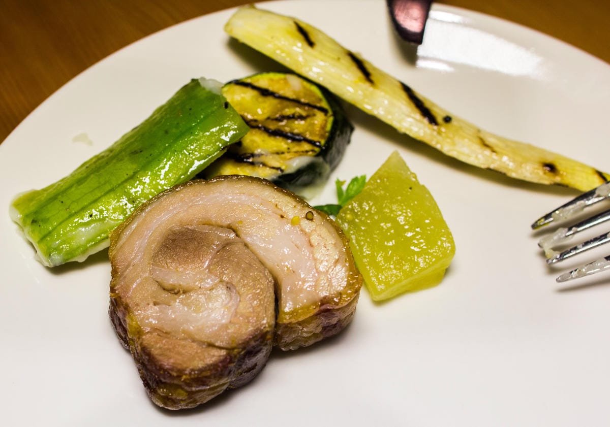 IMG_9843.jpg IMG_9843.jpg