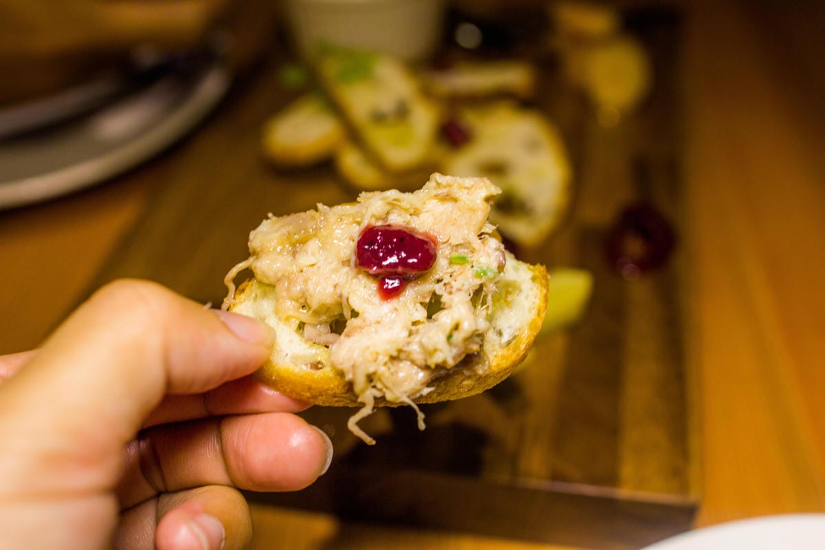 IMG_9866.jpg IMG_9866.jpg