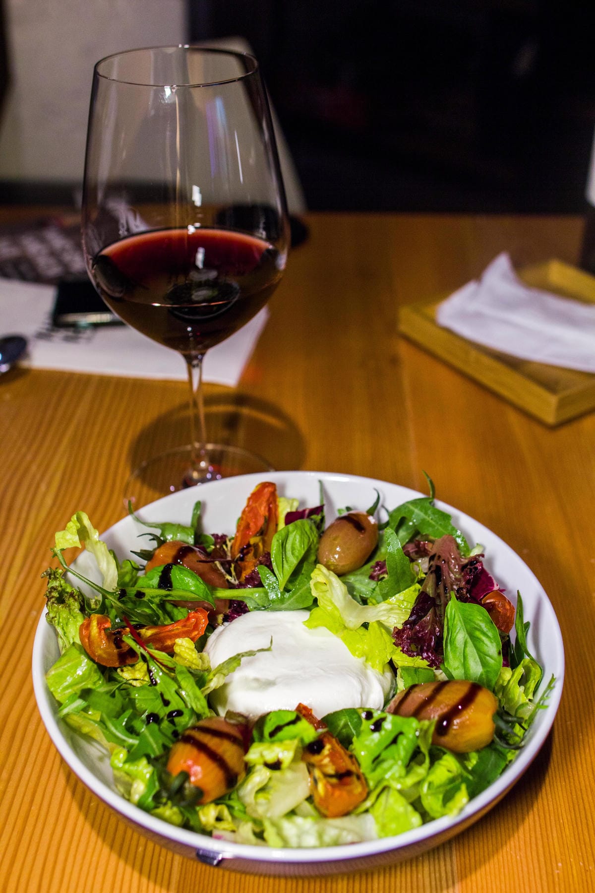 IMG_9820.jpg IMG_9820.jpg