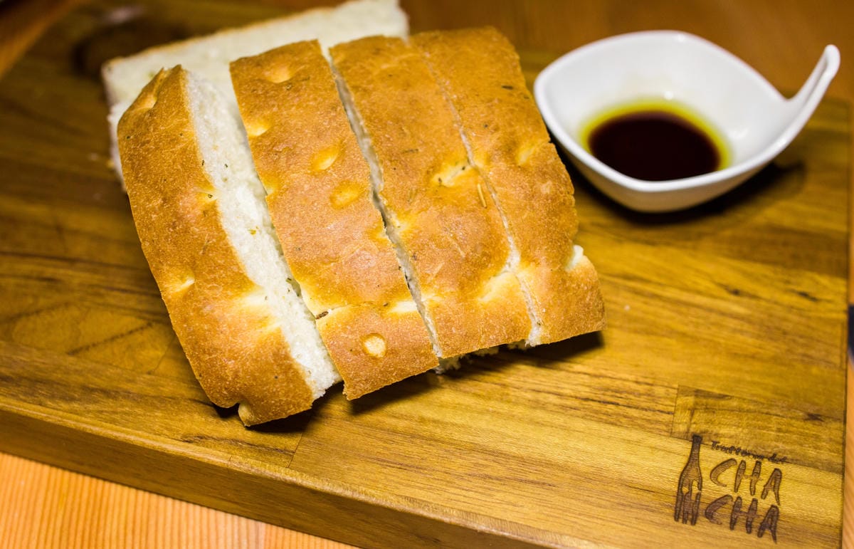 IMG_9831.jpg IMG_9831.jpg