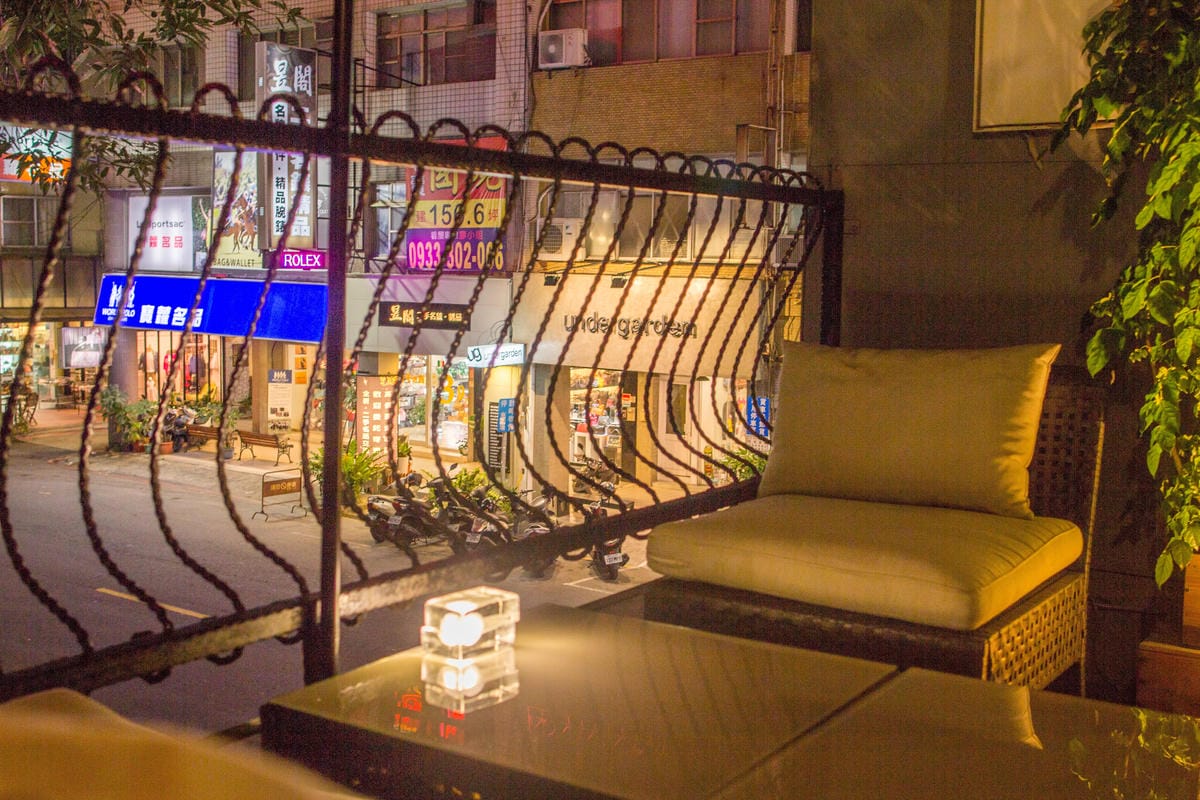 IMG_9868.jpg IMG_9868.jpg