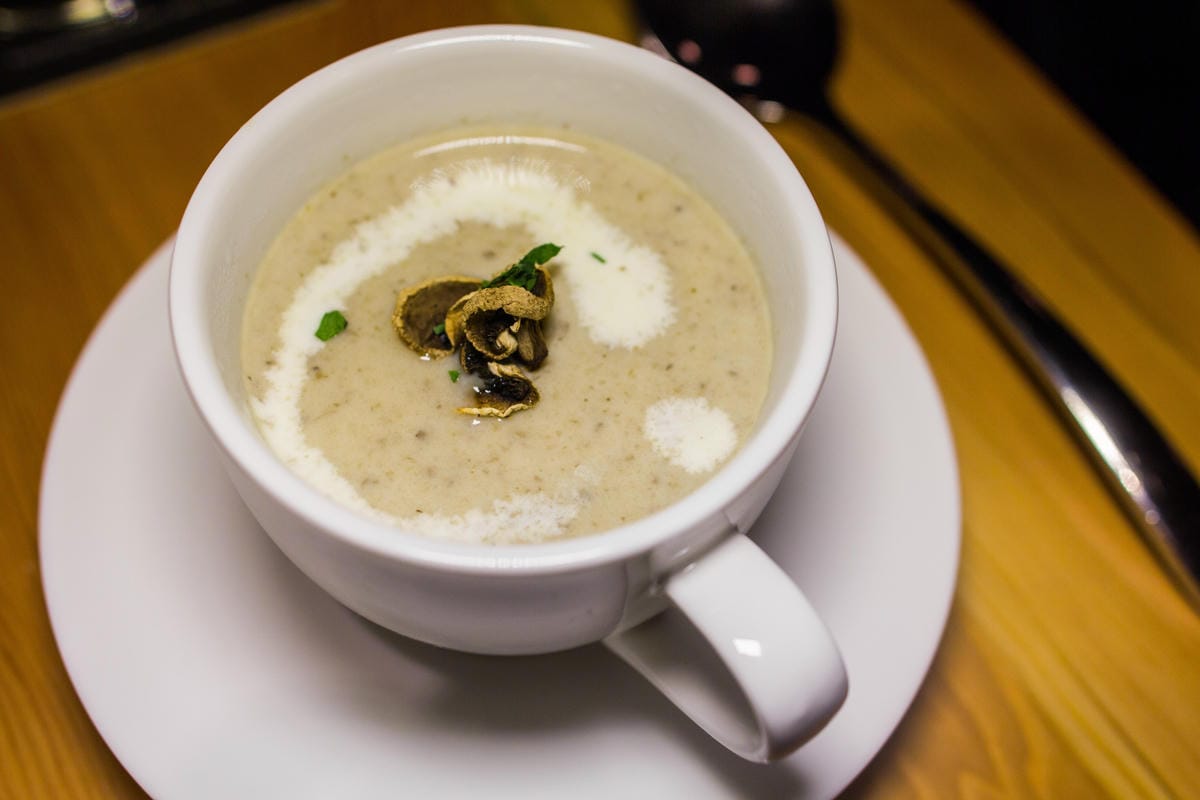 IMG_9823.jpg IMG_9823.jpg