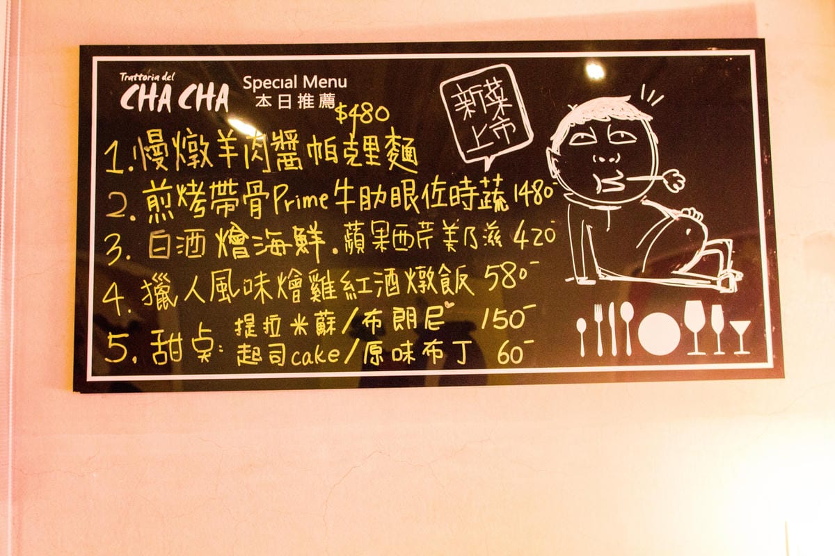 IMG_9814.jpg IMG_9814.jpg