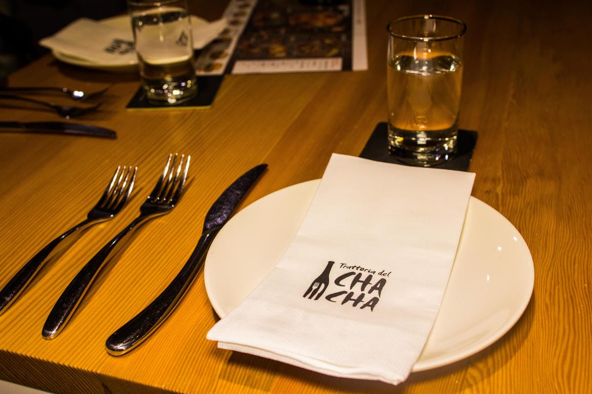 IMG_9807.jpg IMG_9807.jpg