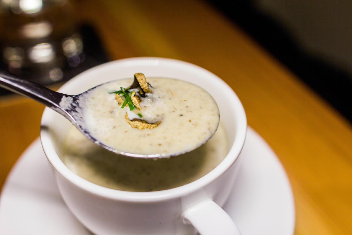 IMG_9828.jpg IMG_9828.jpg