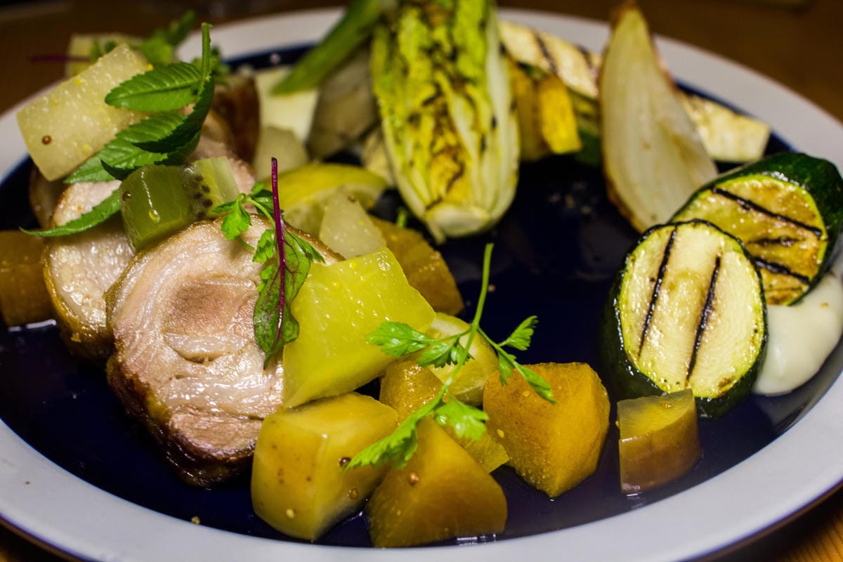 IMG_9840.jpg IMG_9840.jpg