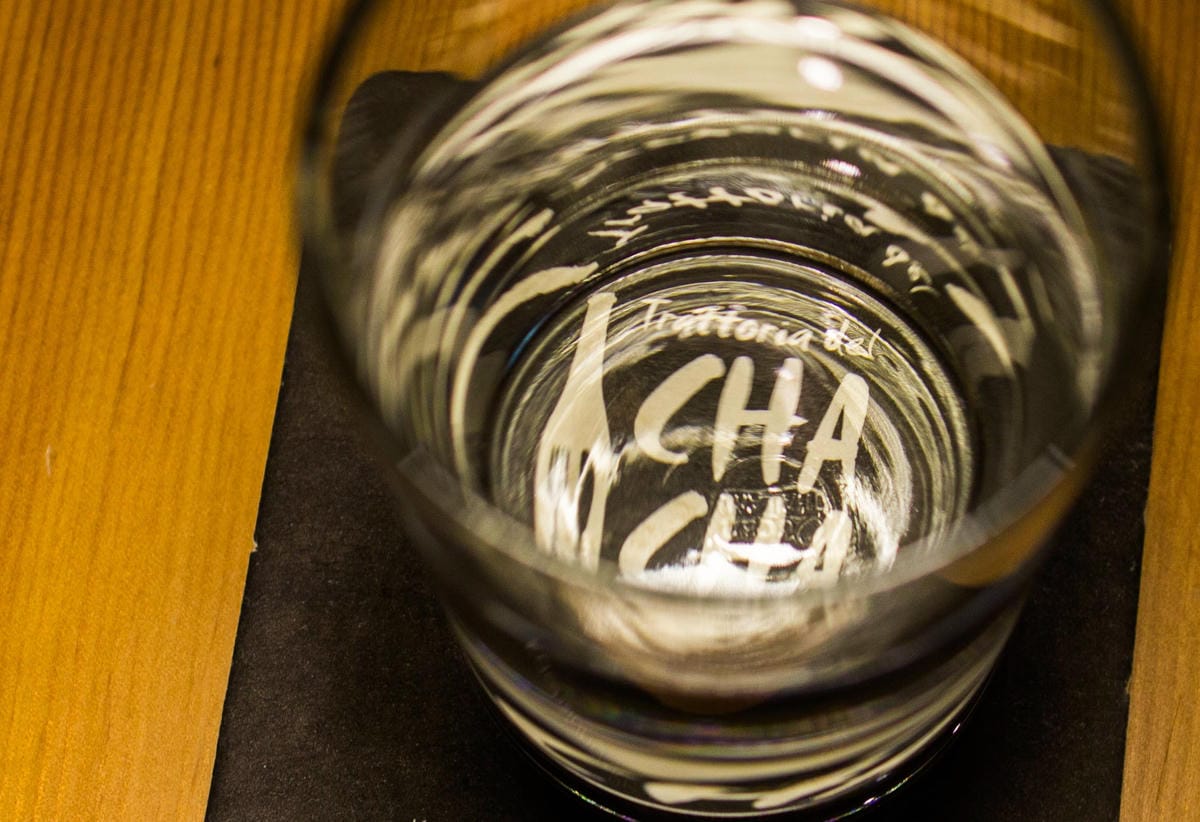 IMG_9808.jpg IMG_9808.jpg