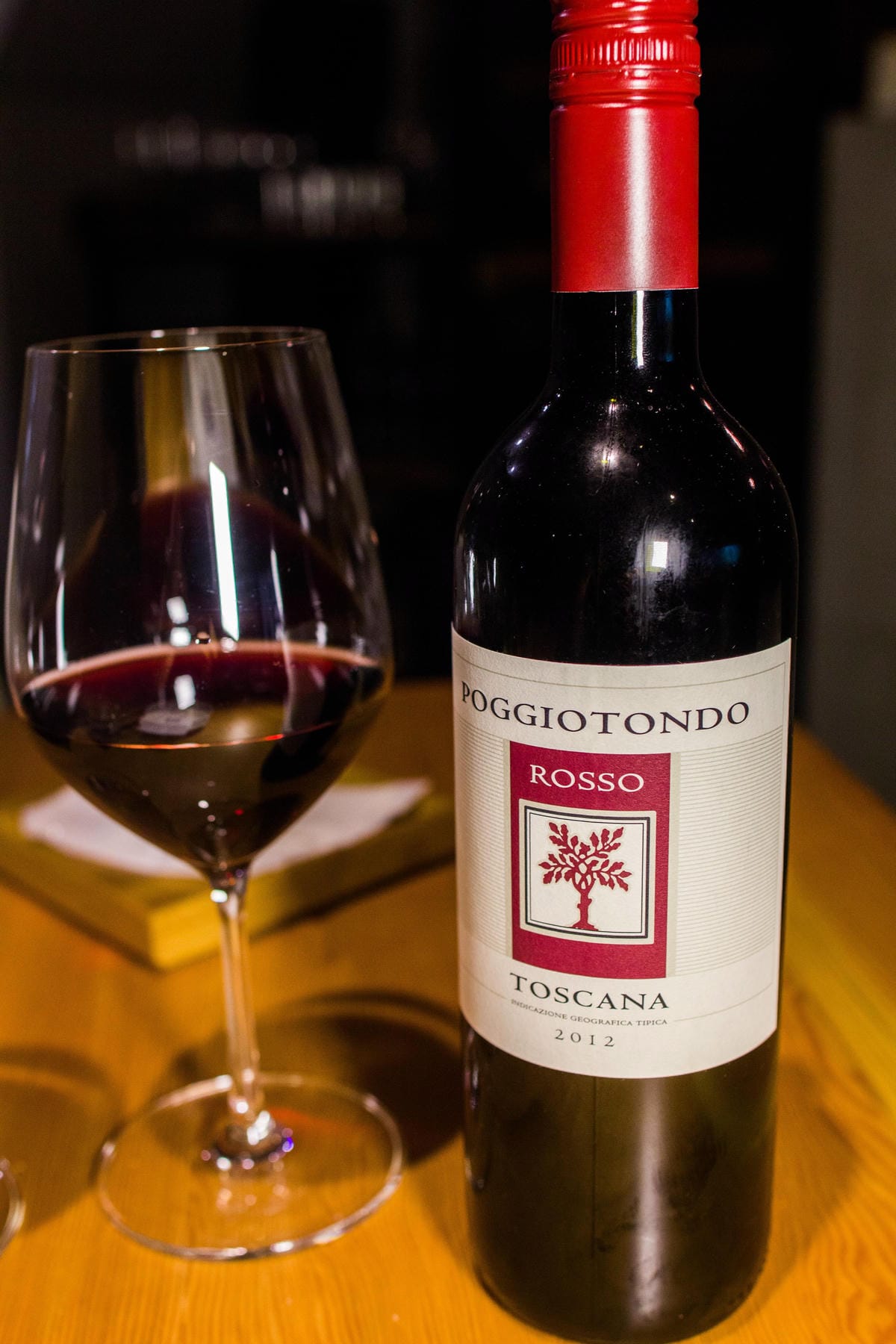 IMG_9813.jpg IMG_9813.jpg