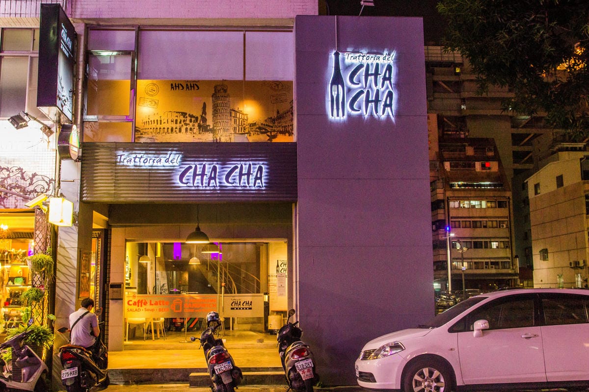 IMG_9875.jpg IMG_9875.jpg