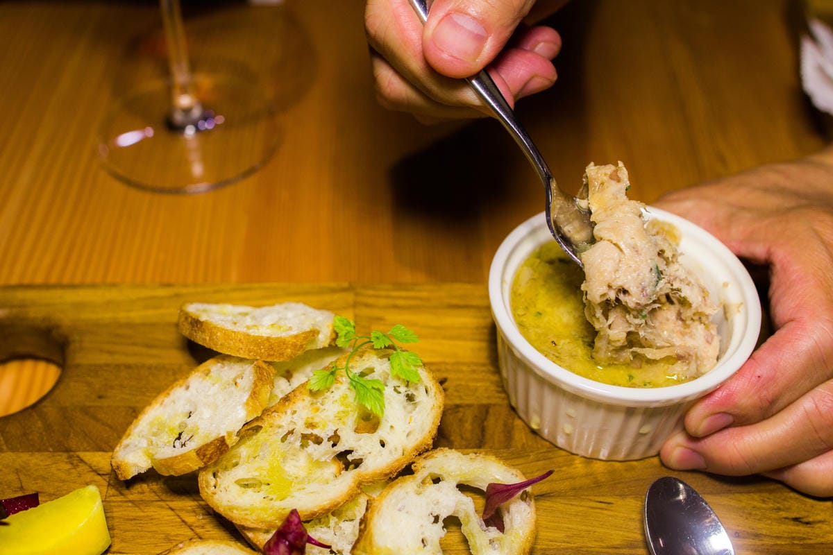 IMG_9861.jpg IMG_9861.jpg