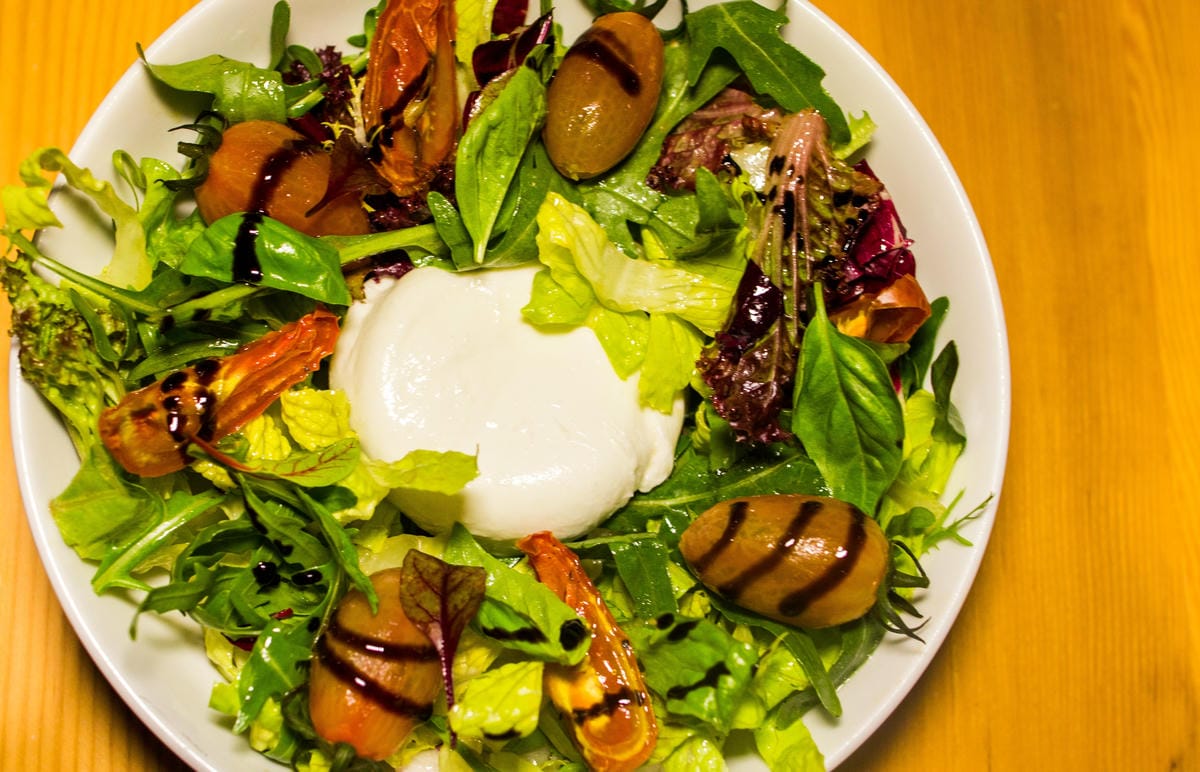 IMG_9819.jpg IMG_9819.jpg