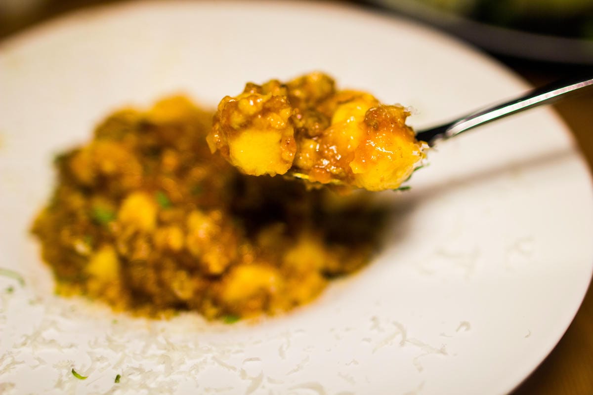 IMG_9856.jpg IMG_9856.jpg