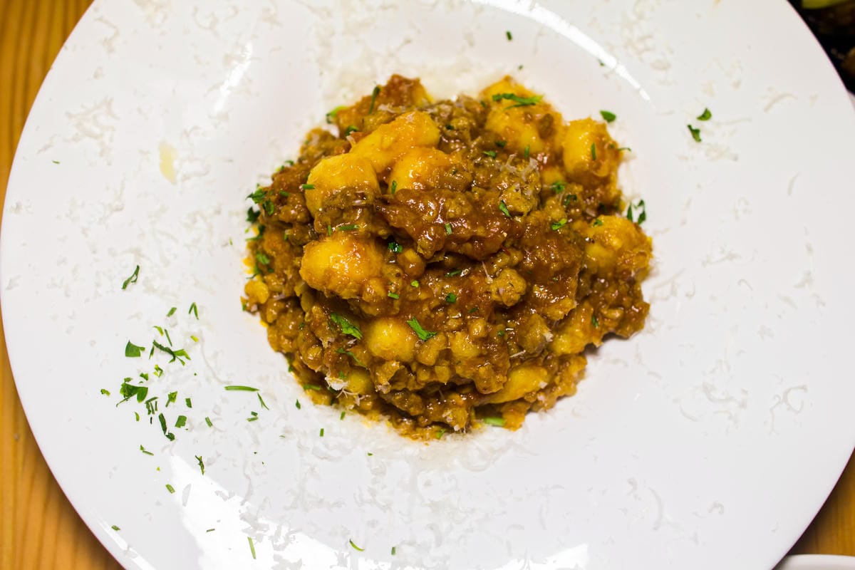 IMG_9848.jpg IMG_9848.jpg